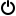 &Eacute;teindre ce disque
