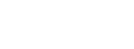 A portable operating system that protects againstsurveillance and censorship.