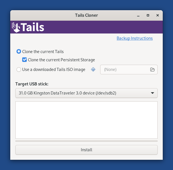 https://tails.net/doc/persistent_storage/backup/clone.png