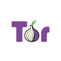 Projeto Tor