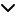 View Options Toggle Button